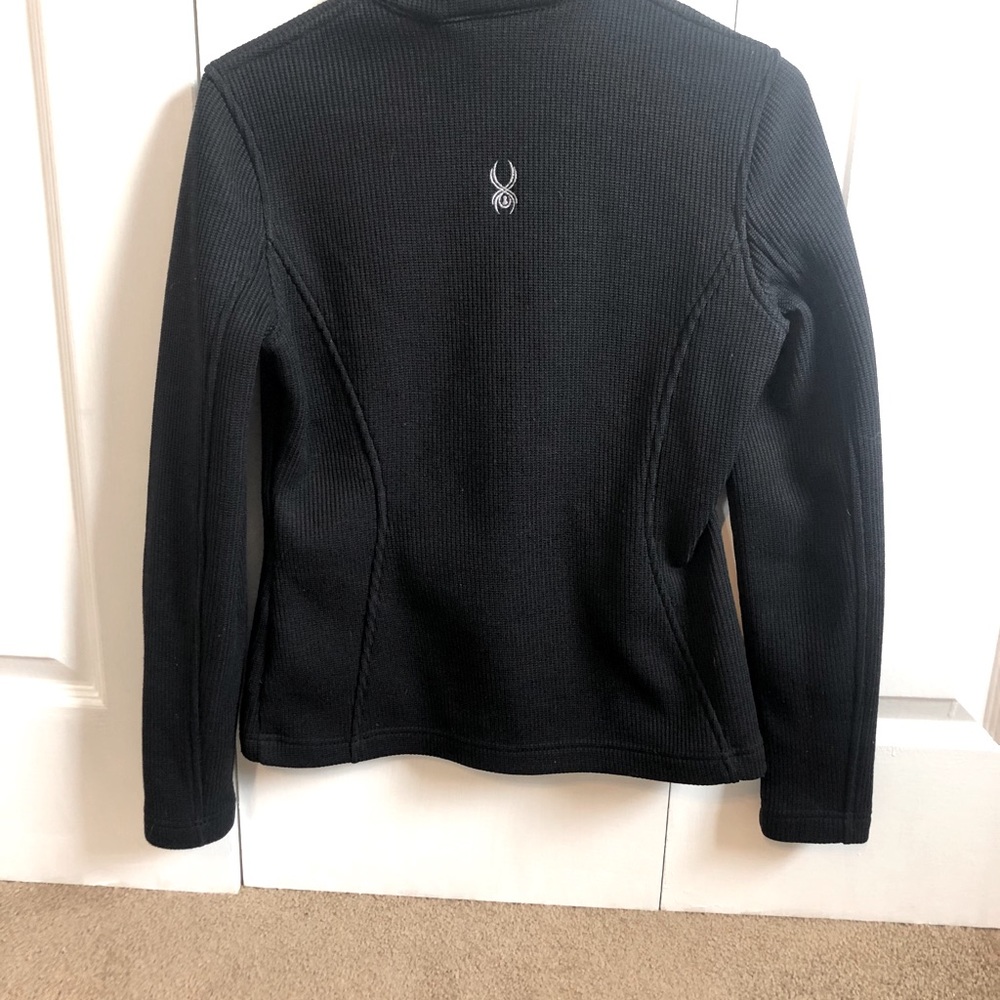 Spyder women’s jacket
